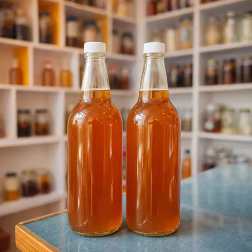 Premium Sundarban Honey